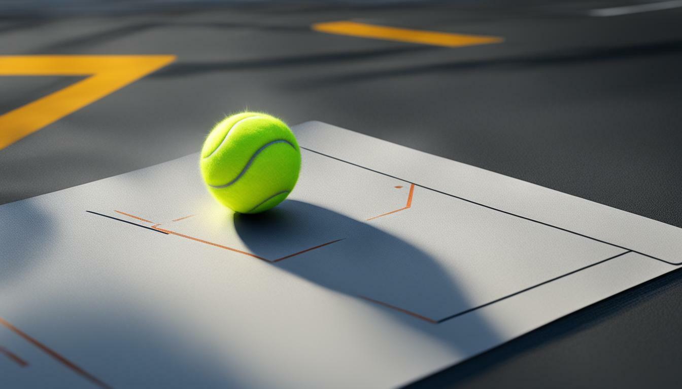 tennis betting tips 1x2
