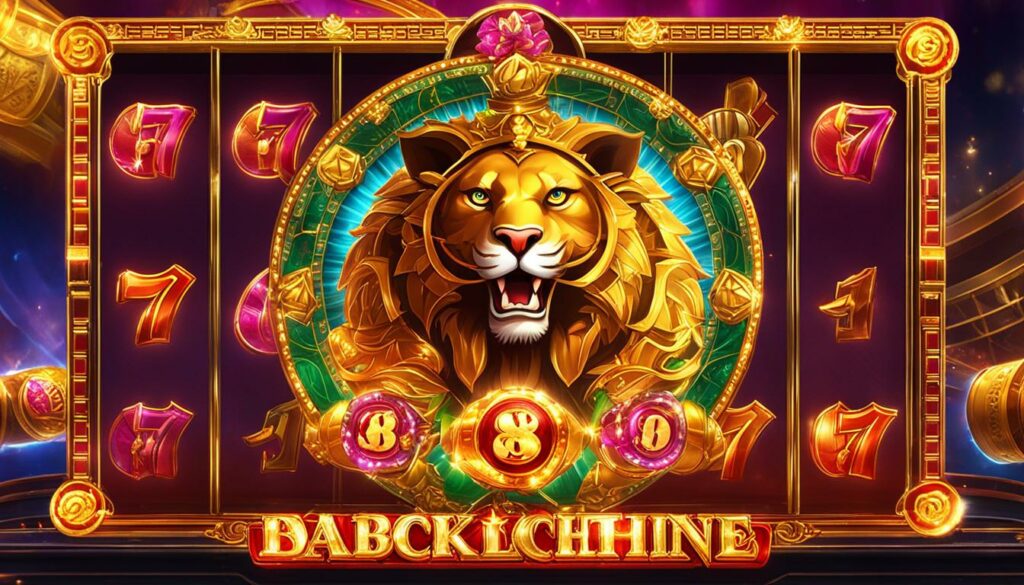 best techniques for hitting the jackpot on 88 fortunes slot machine
